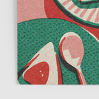 Yum Cakes Poster Gallery Image 3
