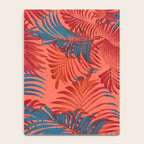 Pantone 16-1546 Notebook Gallery Image 4