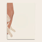 Holding Hands Notebook Gallery Image 4