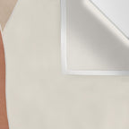 Holding Hands Wall Tapestry Gallery Image 3