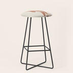 Holding Hands Stool Gallery Image 1