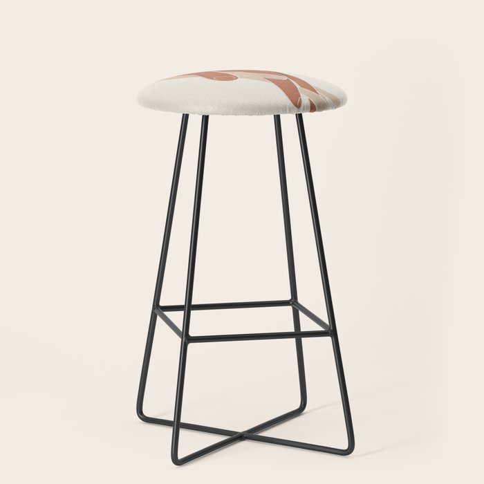 Holding Hands Stool Gallery Image 1
