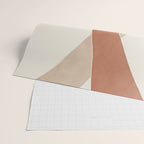 Holding Hands Wrapping Paper Gallery Image 2