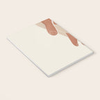Holding Hands Notebook Gallery Image 3