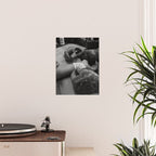 Tattoo's In Venice Poster Gallery Image 2