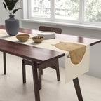 Pigtato Table Runner Gallery Image 2