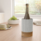 No Title _07 Wine Chiller Gallery Image 4