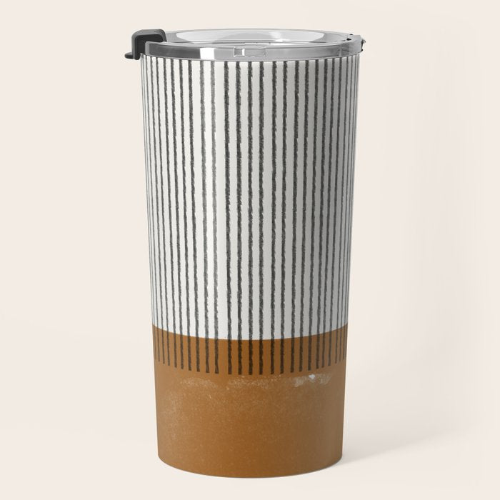 No Title _07 Travel Mug Gallery Image 3