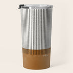 No Title _07 Travel Mug Gallery Image 3