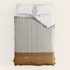 No Title _07 Comforter Gallery Image 6