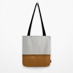No Title _07 Tote Bag Gallery Image 2