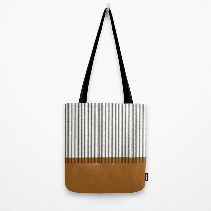 No Title _07 Tote Bag Gallery Image 2
