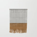 No Title _07 Wall Hanging Gallery Image 1