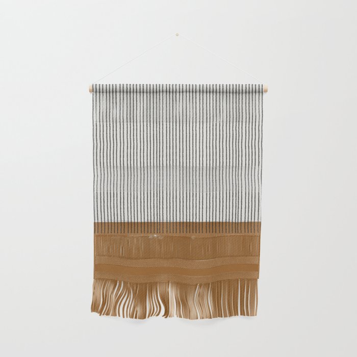 No Title _07 Wall Hanging Gallery Image 1