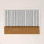 No Title _07 Welcome Mat Gallery Image 1