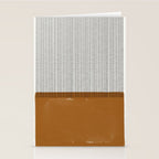 No Title _07 Stationery Card Gallery Image 2