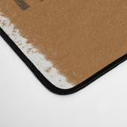 No Title _07 Desk Mat Gallery Image 4