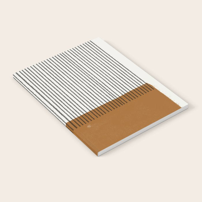 No Title _07 Notebook Gallery Image 2