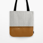 No Title _07 Tote Bag Gallery Image 1
