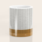 No Title _07 Coffee Mug Gallery Image 4
