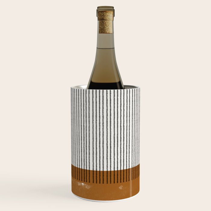 No Title _07 Wine Chiller Gallery Image 1