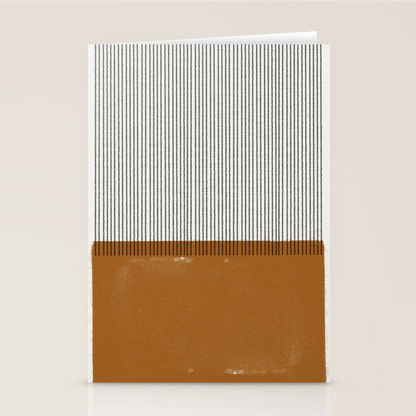 No Title _07 Stationery Card Gallery Image 1