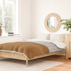 No Title _07 Duvet Cover Gallery Image 2