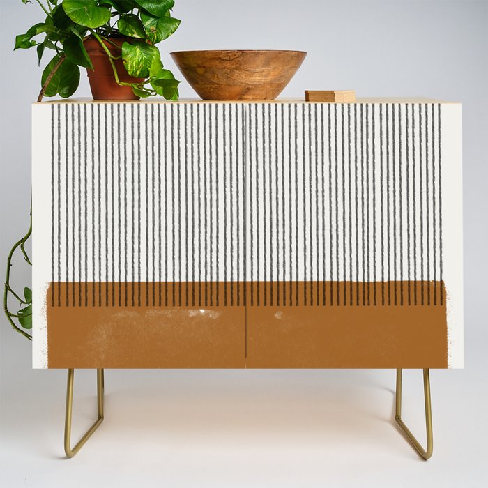 No Title _07 Credenza Gallery Image 1
