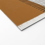 No Title _07 Welcome Mat Gallery Image 2