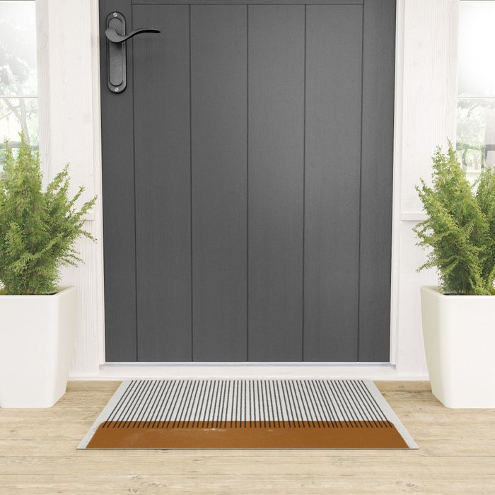 No Title _07 Welcome Mat Gallery Image 3