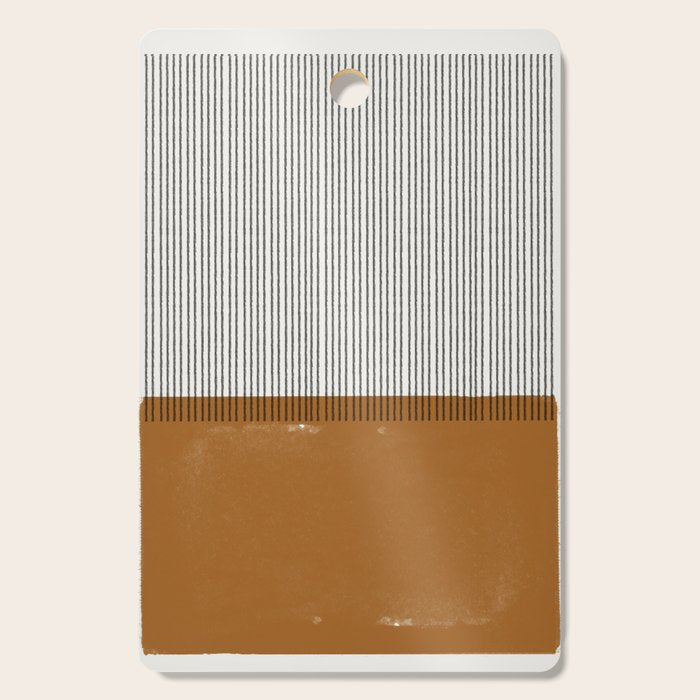 No Title _07 Cutting Board Gallery Image 1