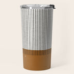 No Title _07 Travel Mug Gallery Image 2