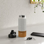 No Title _07 Water Bottle Gallery Image 4