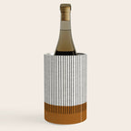 No Title _07 Wine Chiller Gallery Image 3