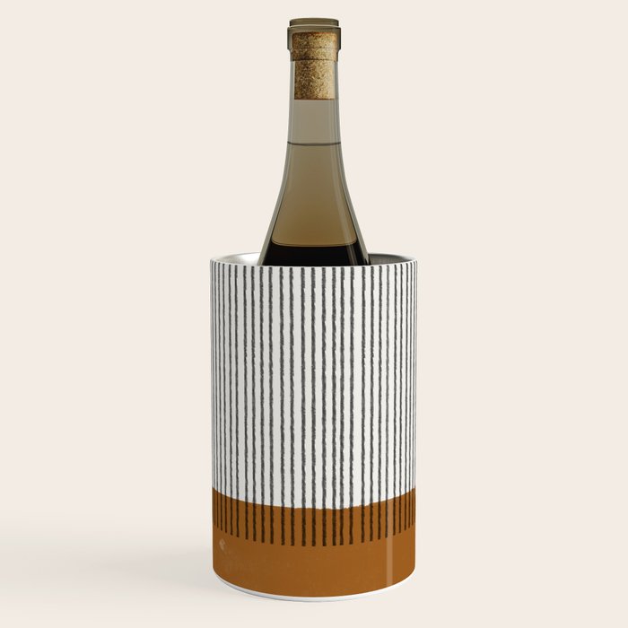 No Title _07 Wine Chiller Gallery Image 3