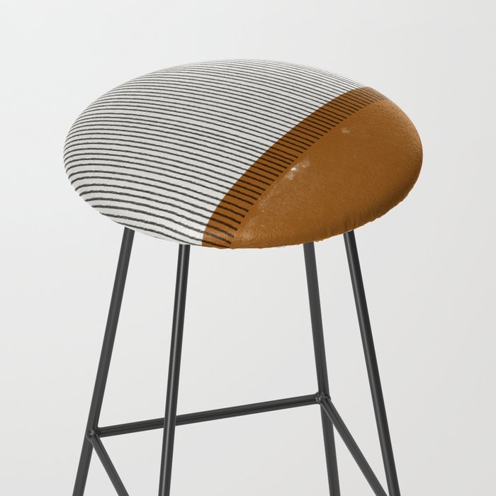 No Title _07 Stool Gallery Image 2