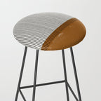 No Title _07 Stool Gallery Image 2