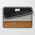 No Title _07 Laptop Sleeve Gallery Image 2