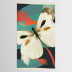 Butterfly Tablecloth Gallery Image 2