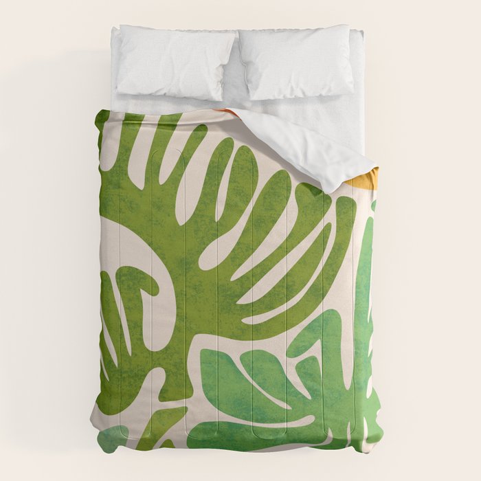 Santa Fe Dreams Comforter Gallery Image 6
