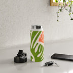 Santa Fe Dreams Water Bottle Gallery Image 4