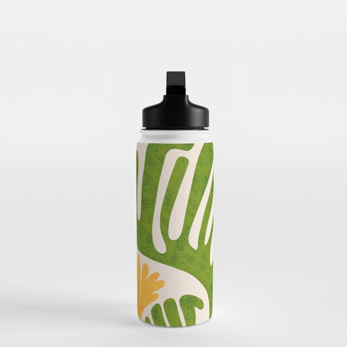 Santa Fe Dreams Water Bottle Gallery Image 3