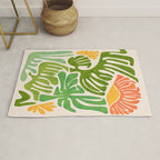 Santa Fe Dreams Rug Gallery Image 1