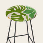 Santa Fe Dreams Stool Gallery Image 2