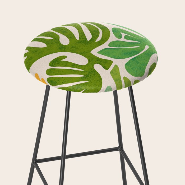 Santa Fe Dreams Stool Gallery Image 2