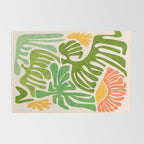 Santa Fe Dreams Rug Gallery Image 2