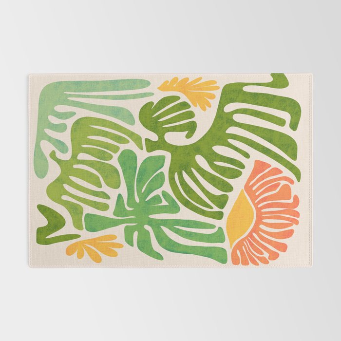 Santa Fe Dreams Rug Gallery Image 2