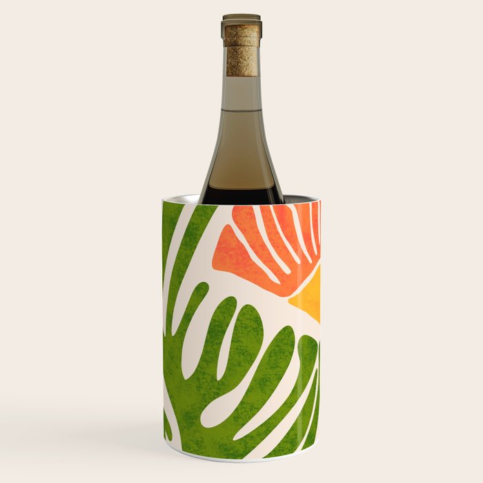 Santa Fe Dreams Wine Chiller Gallery Image 1