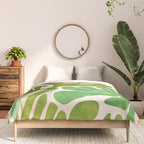 Santa Fe Dreams Comforter Gallery Image 3
