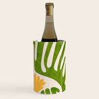 Santa Fe Dreams Wine Chiller Gallery Image 2